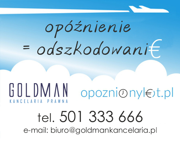 odszkodowania_za_odwloany-lot.jpg
